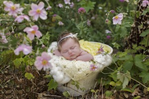 Birth Photo Shoot Bendigo