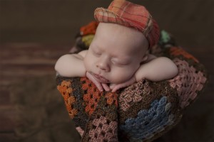 Birth Photo Shoot Bendigo