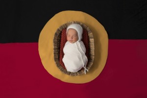Newborn Photography in Bendigo