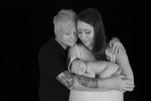 Newborn Photographer Bendigo