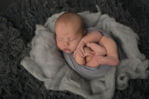 Newborn Photographer Bendigo