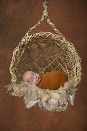 Baby Photo Sessions Bendigo