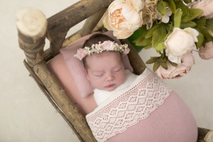 Baby Photo Sessions Bendigo
