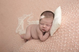 Baby Photo Sessions Bendigo