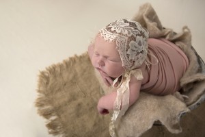 Baby Photo Sessions Bendigo