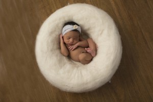 Baby Photo Sessions Bendigo