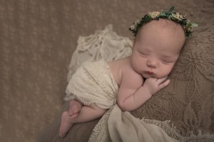 Baby Photo Sessions Bendigo
