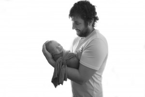 Baby Photo Sessions Bendigo