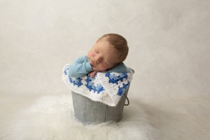 Baby Photo Sessions Bendigo