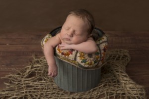 Baby Photo Sessions Bendigo