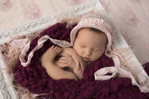 newborn Photo Sessions Bendigo