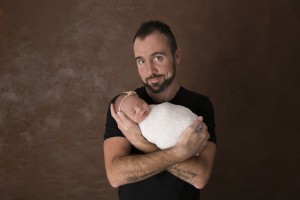 newborn Photo Sessions Bendigo