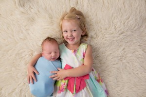 newborn Photo Sessions Bendigo