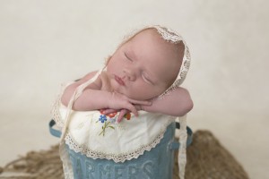 newborn Photo Sessions Bendigo