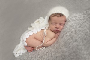 newborn Photo Sessions Bendigo