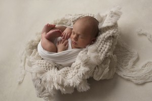 Newborn Photographer Bendigo