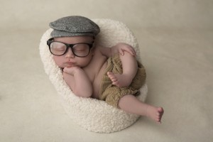 Baby Photographer Bendigo