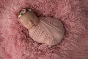 Baby Photographer Bendigo