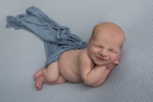 Baby Photographer Bendigo