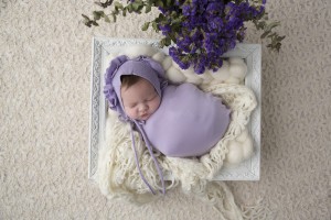 Baby Photographer Bendigo