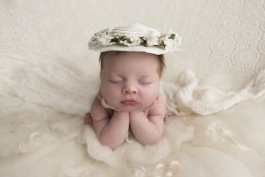 Baby Photographer Bendigo