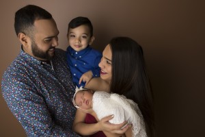 Birth Photography Bendigo