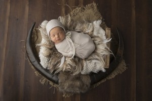 Birth Photography Bendigo