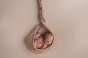 Birth Photography Bendigo