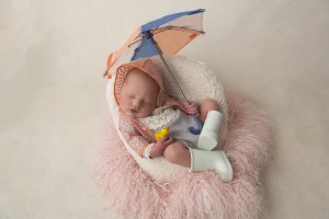 Birth Photography Bendigo