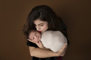 Birth Photography Bendigo