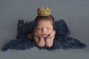 Birth Photography Bendigo