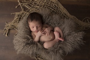 Birth Photography Bendigo