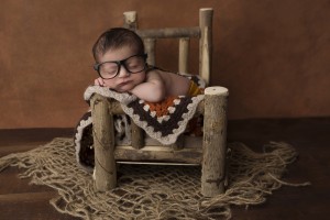 Birth Photography Bendigo