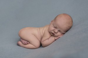 Newborn Photographer Bendigo