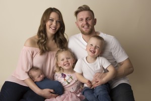 Birth Photography Bendigo