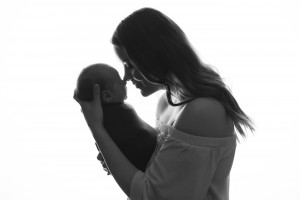 Birth Photography Bendigo