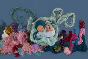 Newborn Photographer Bendigo