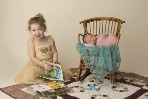 Birth Photography Bendigo