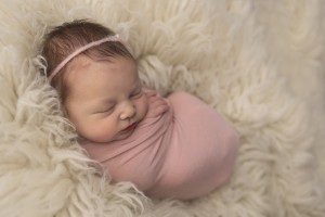 Birth Photography Bendigo