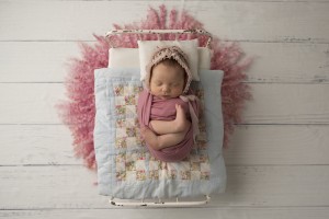 Birth Photography Bendigo