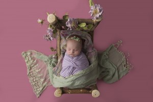 Birth Photography Bendigo