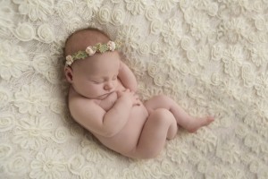 Birth Photography Bendigo