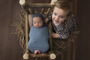 Newborn Photographer Bendigo