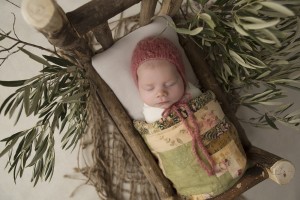 Birth Photography Bendigo