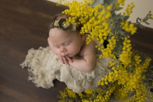 Birth Photography Bendigo