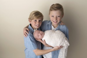 Birth Photography Bendigo