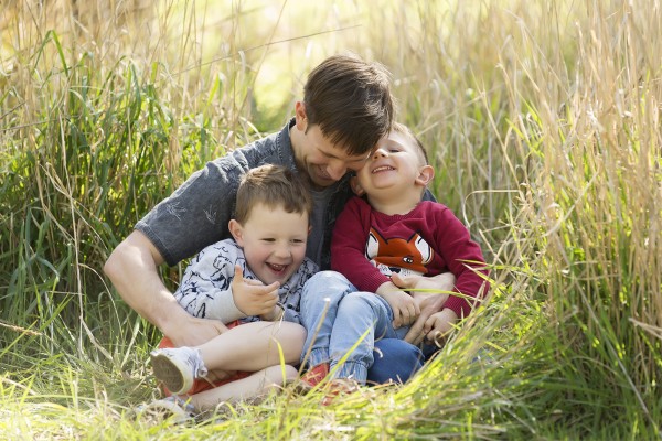 Birth Photography Bendigo