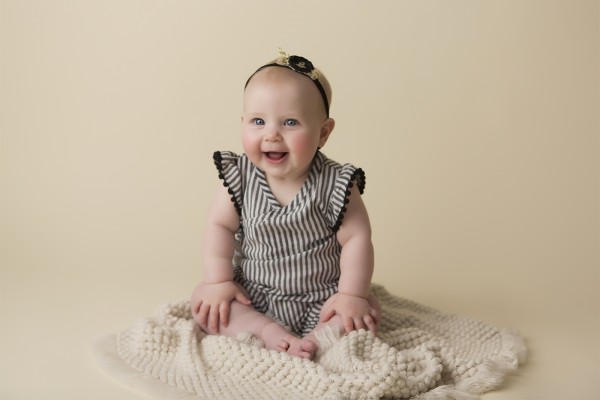 Birth Photography Bendigo