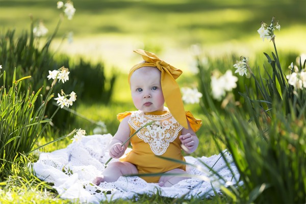 Birth Photography Bendigo