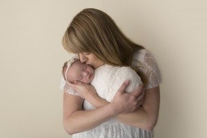 Newborn Photographer Bendigo